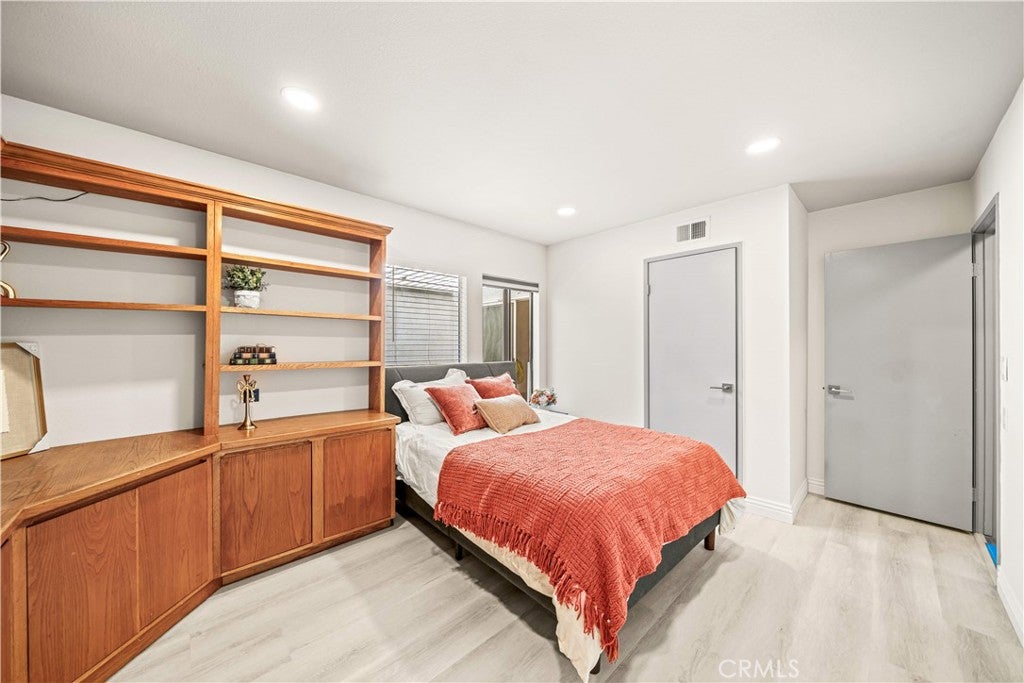 58 Fulton, Irvine CA 92620 - Photo 29
