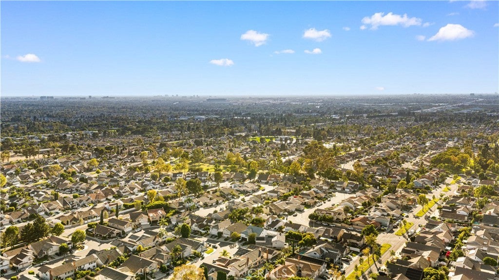58 Fulton, Irvine CA 92620 - Photo 60