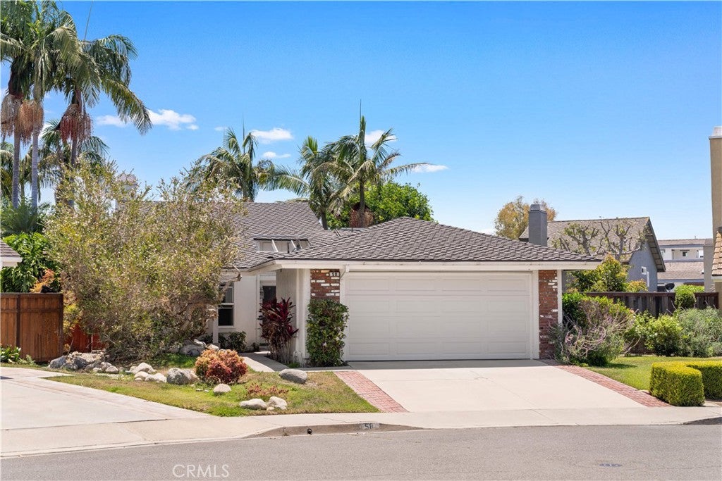 58 Fulton, Irvine CA 92620 - Photo 1