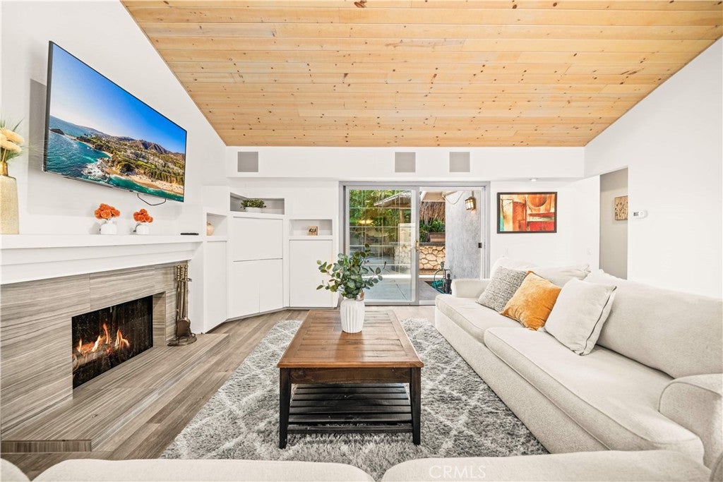 58 Fulton, Irvine CA 92620 - Photo 8