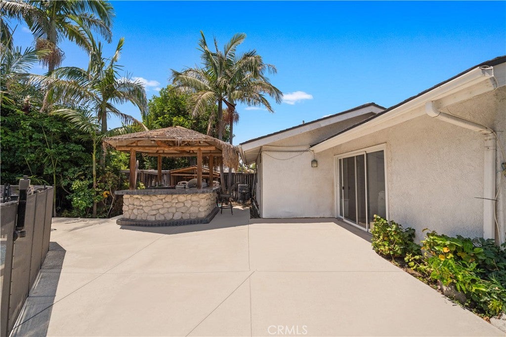 58 Fulton, Irvine CA 92620 - Photo 46