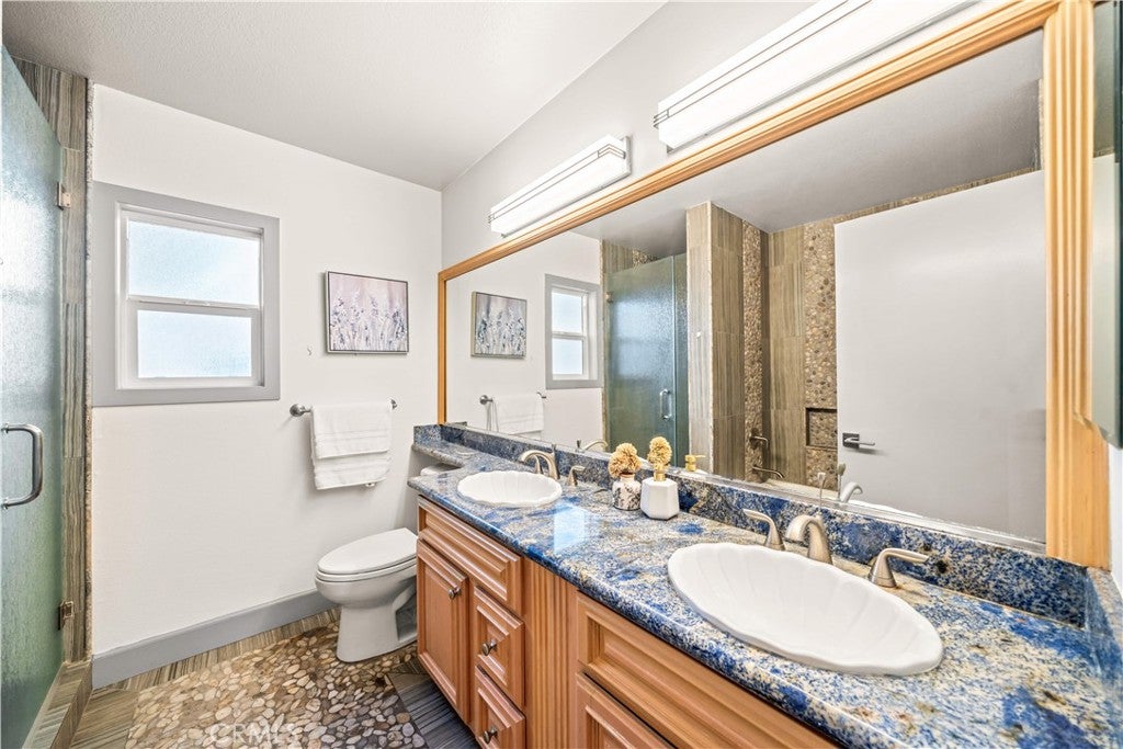 58 Fulton, Irvine CA 92620 - Photo 24