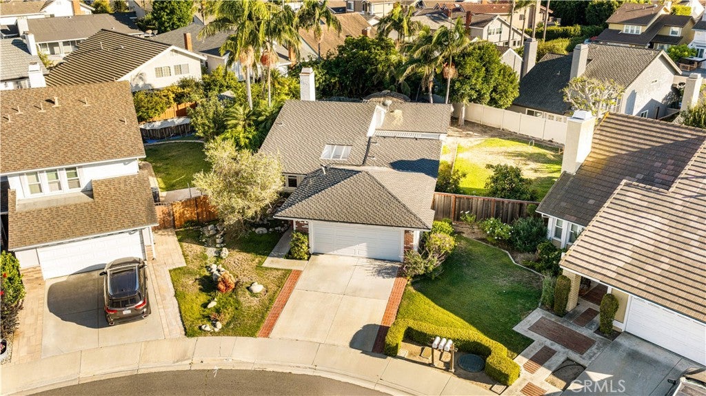 58 Fulton, Irvine CA 92620 - Photo 49