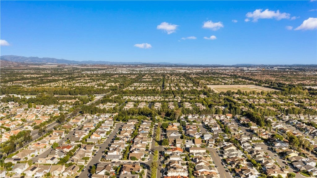 58 Fulton, Irvine CA 92620 - Photo 57