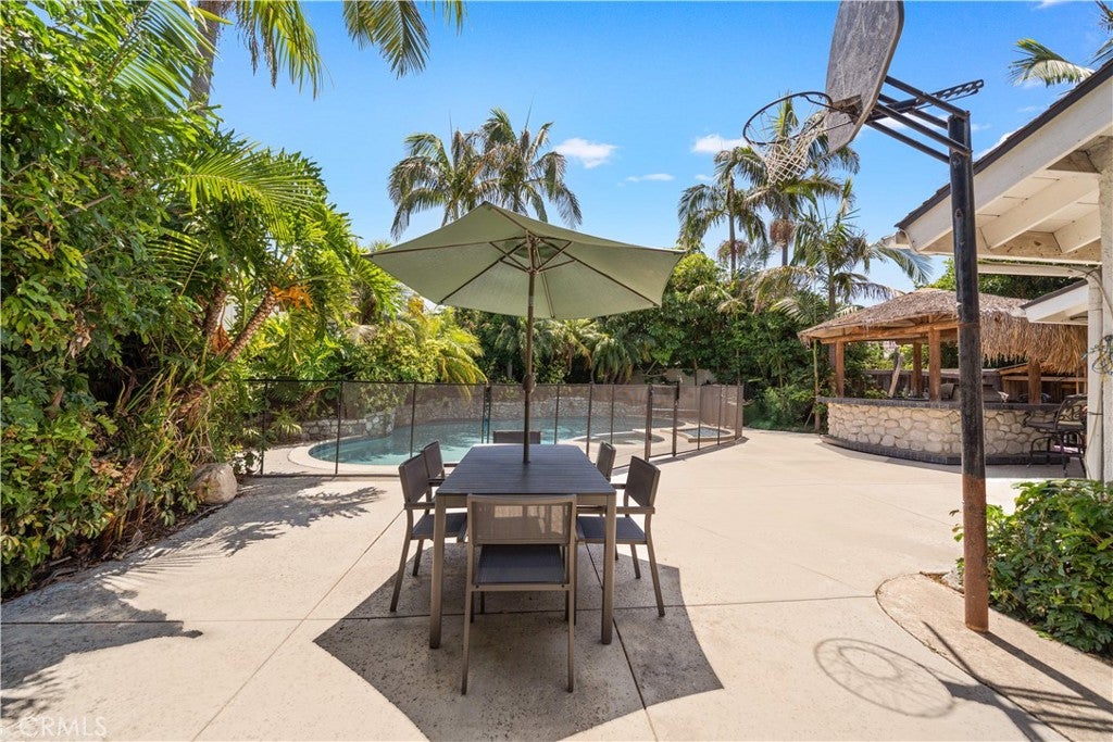 58 Fulton, Irvine CA 92620 - Photo 45