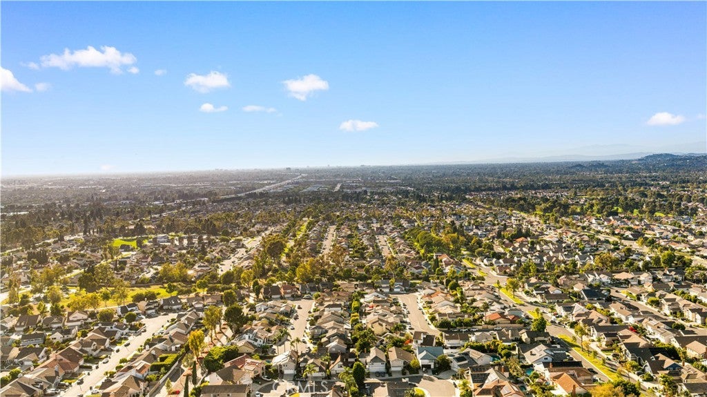 58 Fulton, Irvine CA 92620 - Photo 59