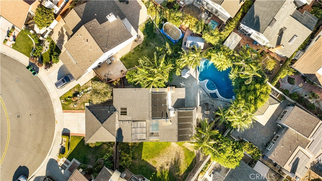 58 Fulton, Irvine CA 92620 - Photo 50