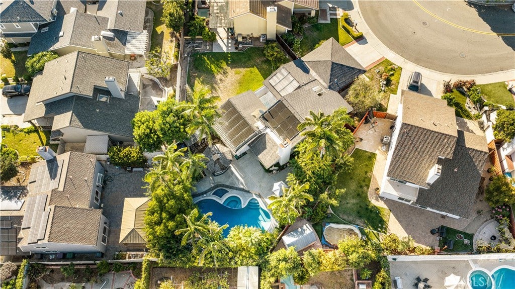 58 Fulton, Irvine CA 92620 - Photo 52