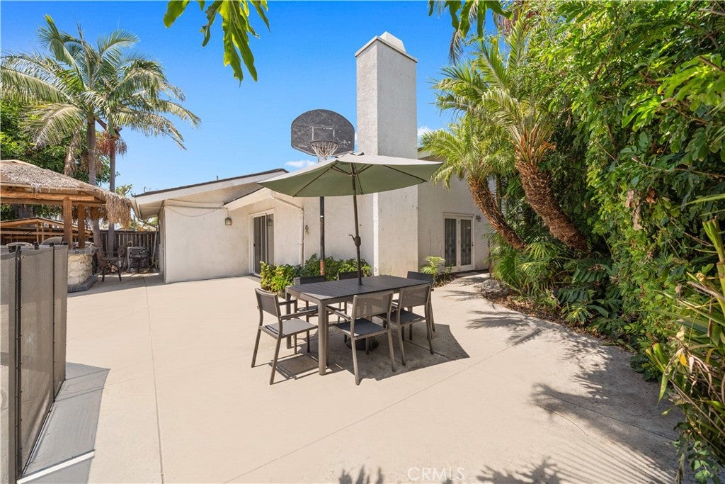 58 Fulton, Irvine CA 92620 - Photo 44