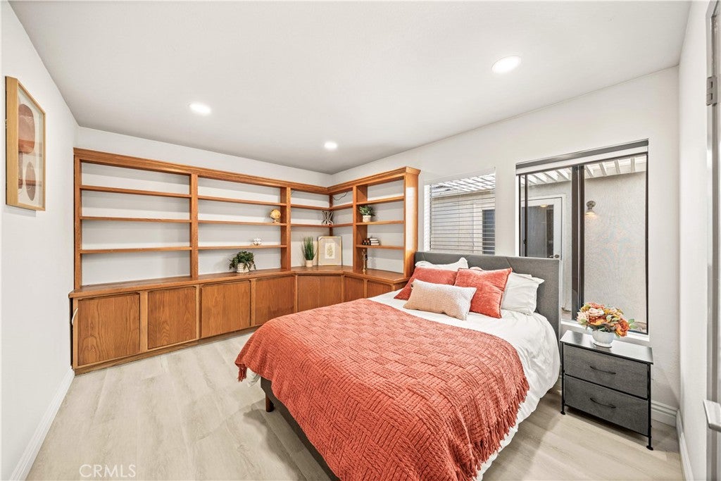 58 Fulton, Irvine CA 92620 - Photo 26