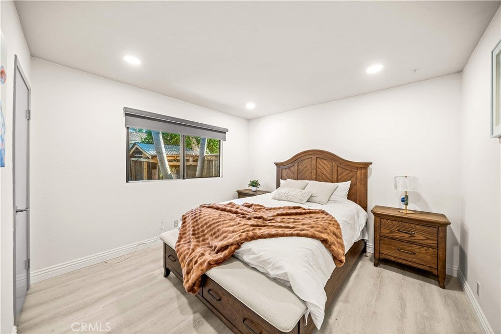 58 Fulton, Irvine CA 92620 - Photo 30
