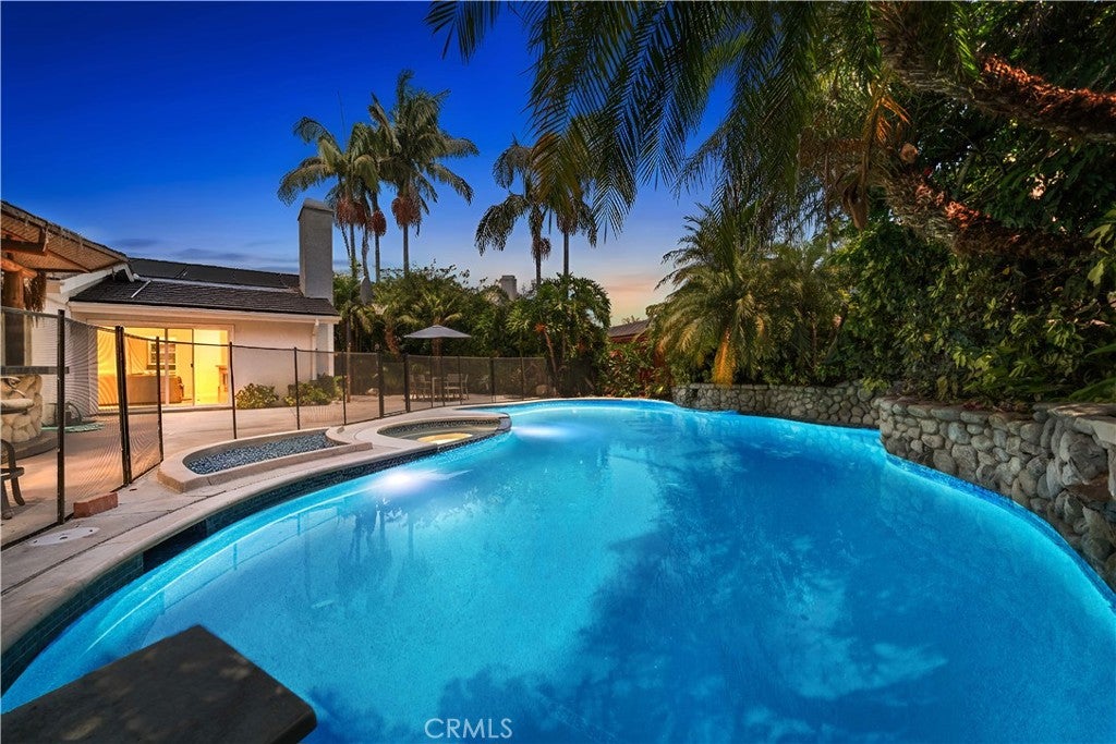 58 Fulton, Irvine CA 92620 - Photo 42