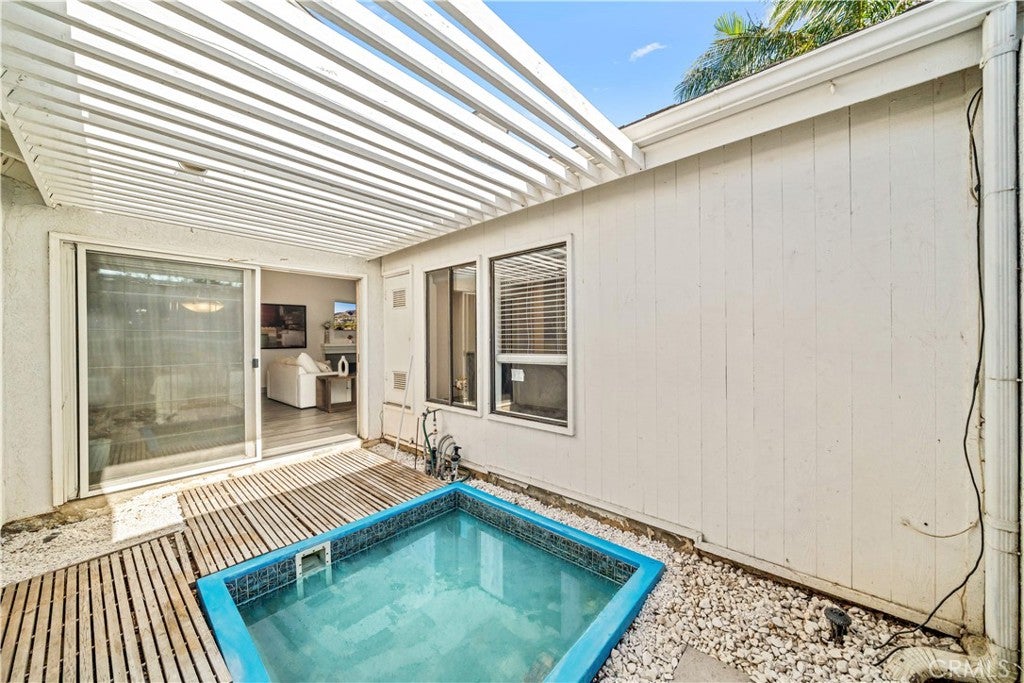 58 Fulton, Irvine CA 92620 - Photo 63