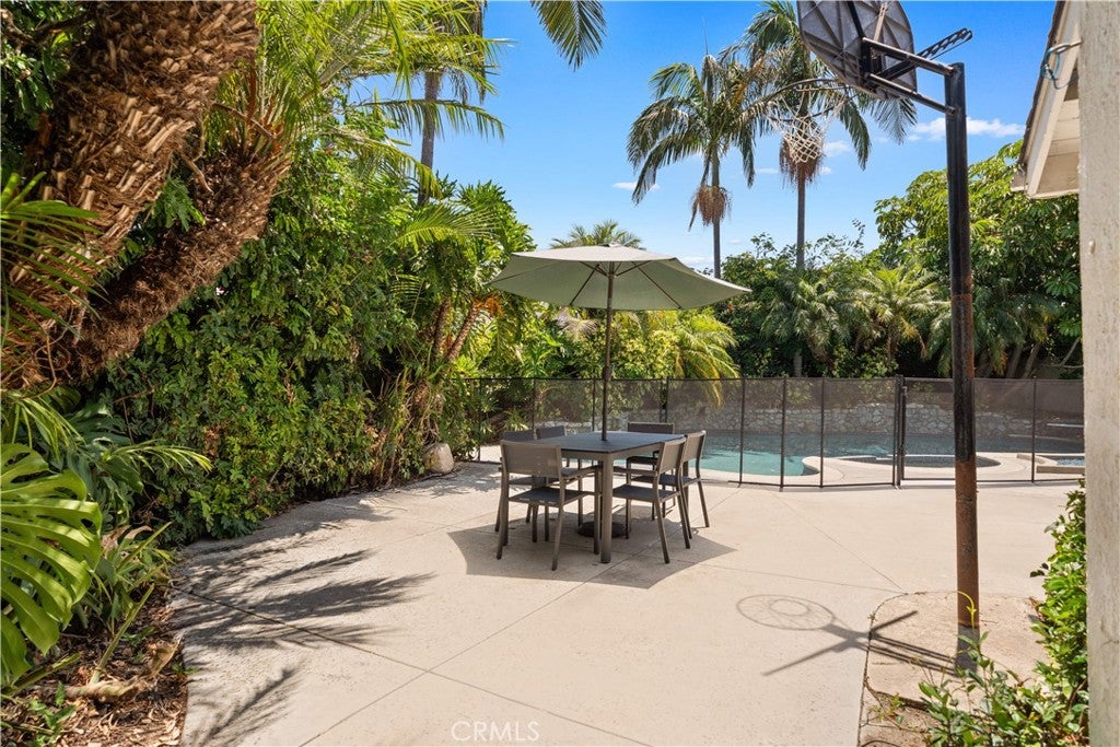 58 Fulton, Irvine CA 92620 - Photo 48