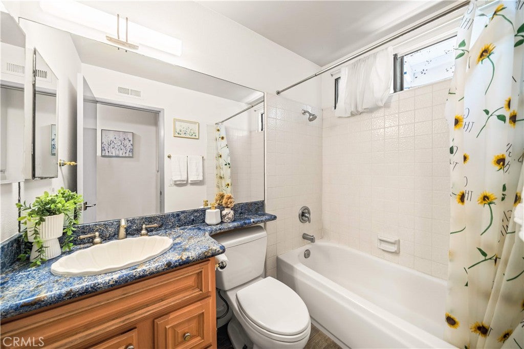 58 Fulton, Irvine CA 92620 - Photo 33