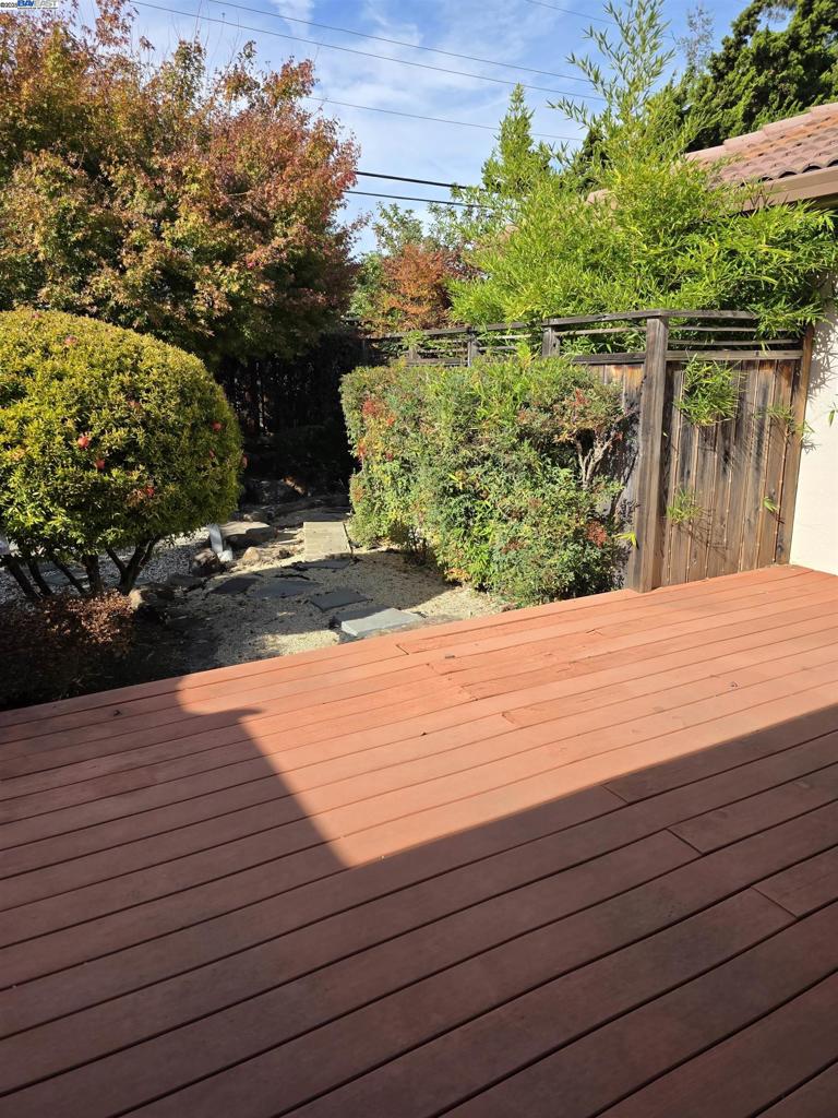 GLENMOOR - Residential