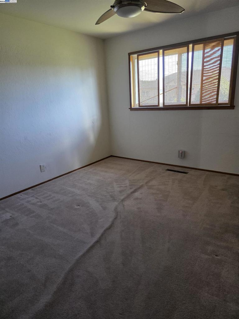 GLENMOOR - Residential