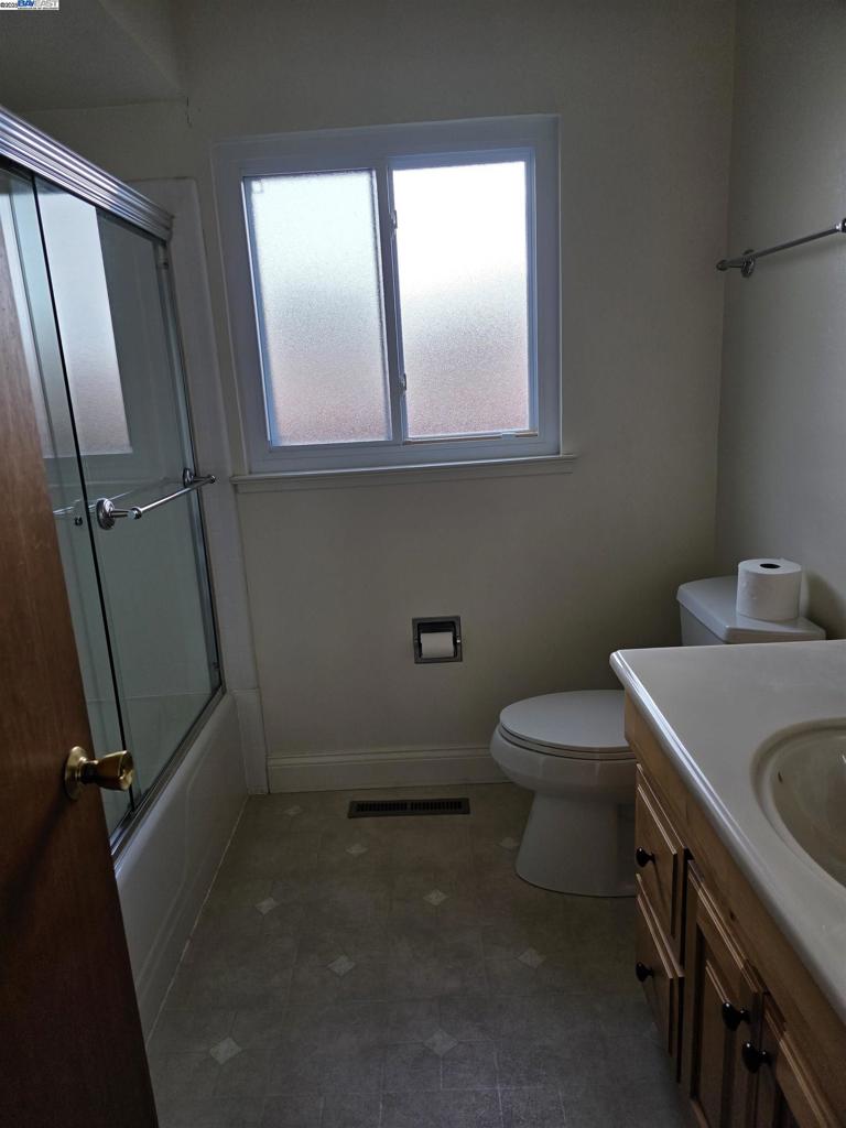 GLENMOOR - Residential