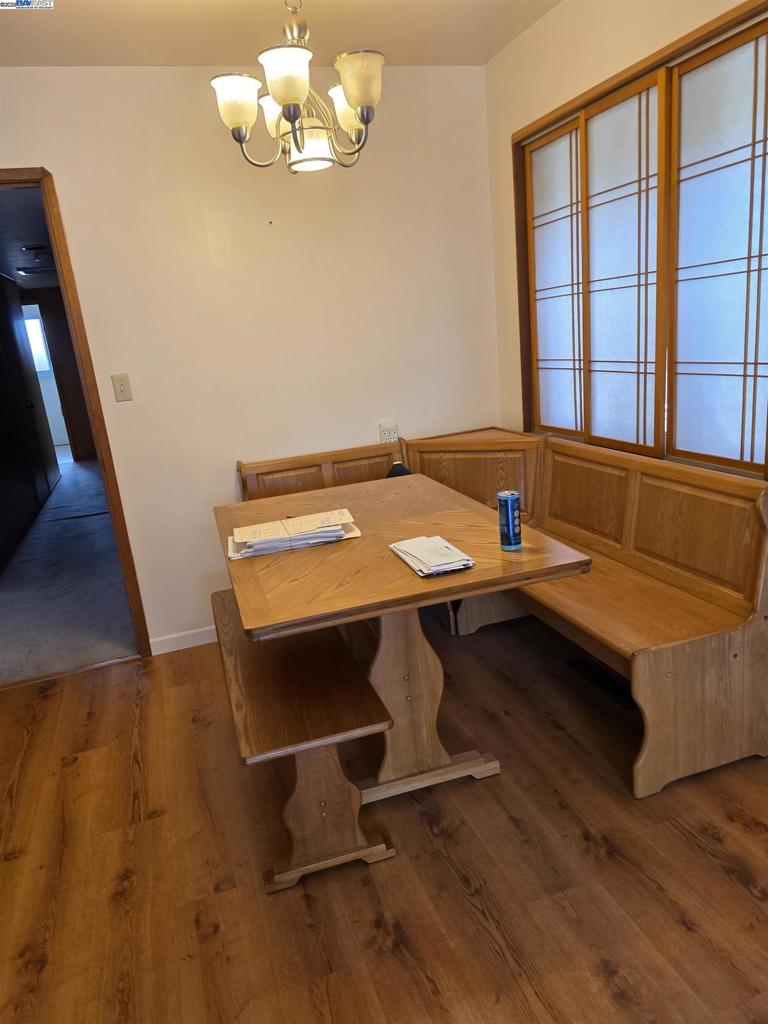 GLENMOOR - Residential