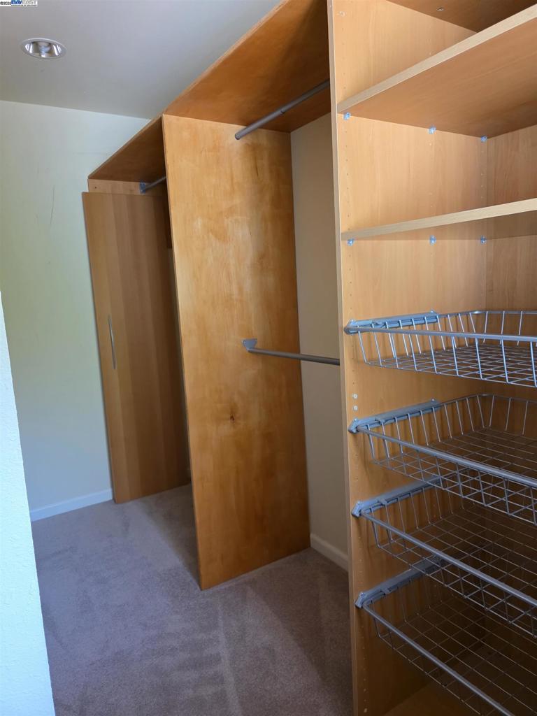 GLENMOOR - Residential