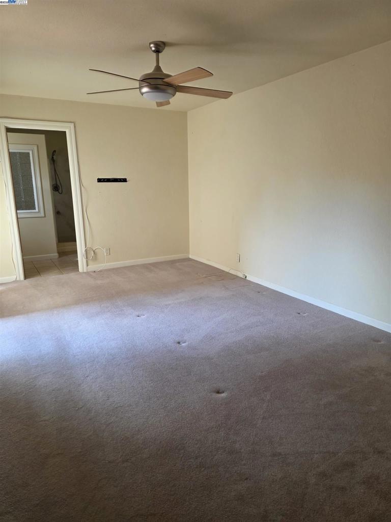 GLENMOOR - Residential