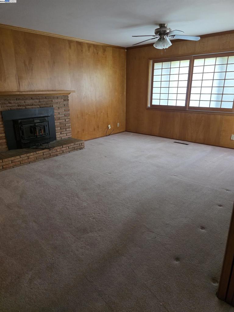 GLENMOOR - Residential