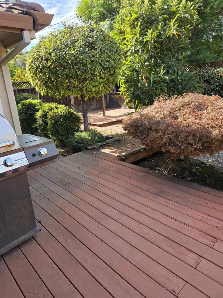 GLENMOOR - Residential