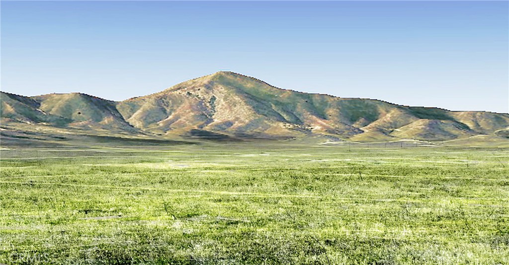 4 HOT POWER POLES & BUILD 2 HOMES on 2.50-acre Westside CORNER Lot. ALL Lots to the NORTH of lot CANNOT BE BUILT ON-OPEN SPACE EASEMENT-see White MAP photo. Close to Paved Soda Lake Road for easy access. Walk to Foot Hills with great water and soil. Grow your garden or have fun with off road driving or motorcycles. VERY nearby hunting in BLM property. Bring your horses, cows, goats. Great for a getaway or build your dream home. Manufactured homes okay. Address number is estimated and NOT Correct. Contact Agent for precise maps. GPS: 35.288183, -119.967749 APN: 083-451-050