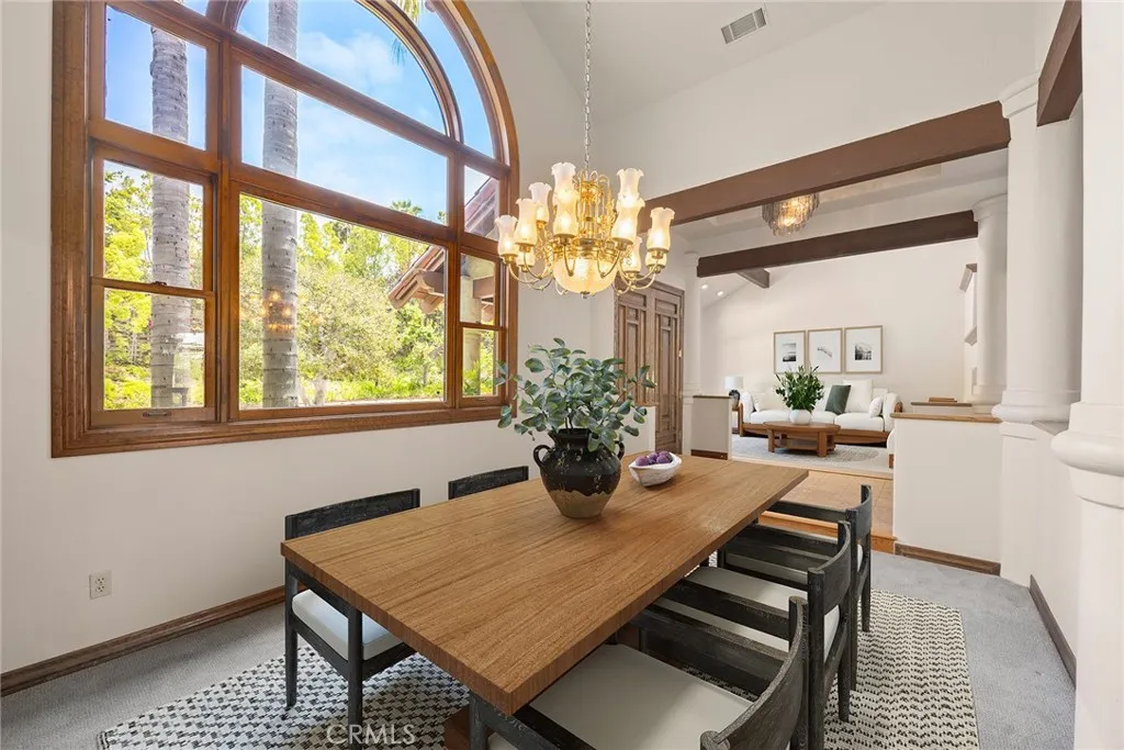 Anaheim Hills, California 92808, United States, 5 Bedrooms Bedrooms, ,4 BathroomsBathrooms,Residential,Active,151219