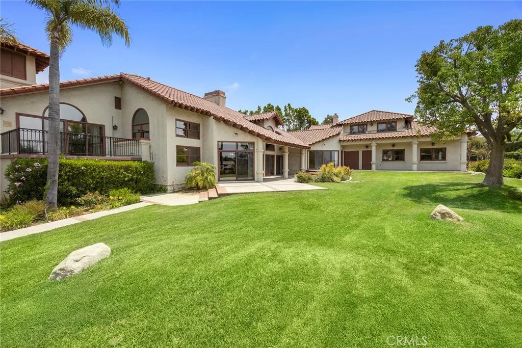 Anaheim Hills, California 92808, United States, 5 Bedrooms Bedrooms, ,4 BathroomsBathrooms,Residential,Active,151219