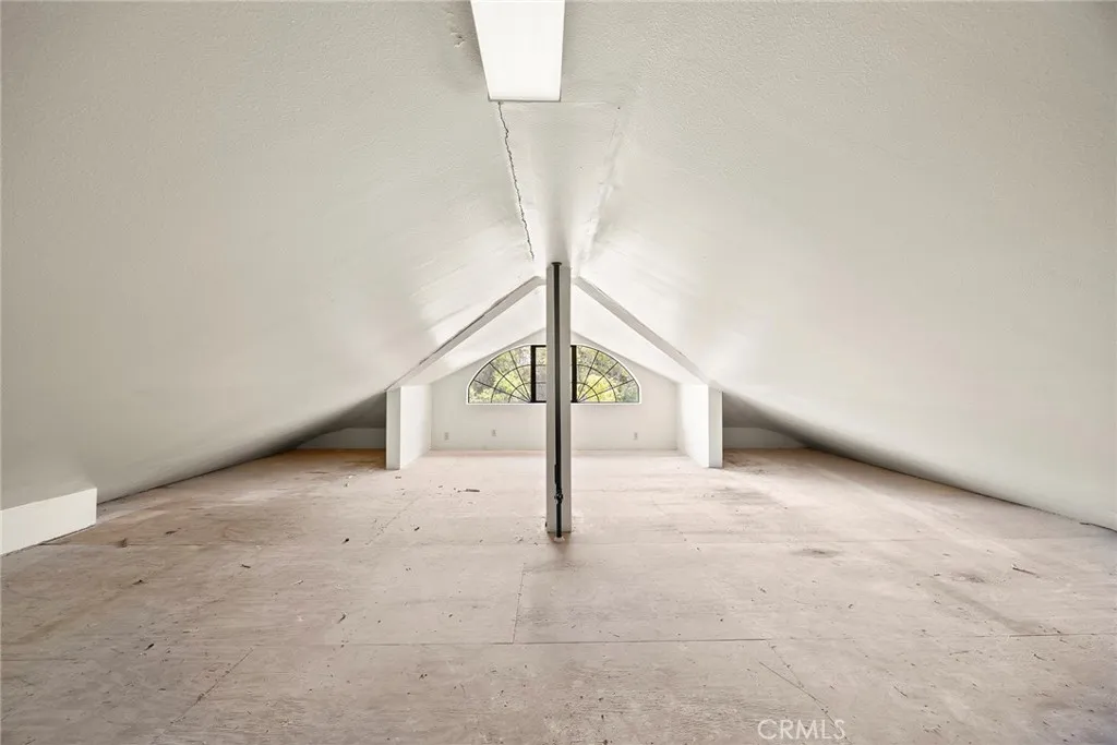 Anaheim Hills, California 92808, United States, 5 Bedrooms Bedrooms, ,4 BathroomsBathrooms,Residential,Active,151219