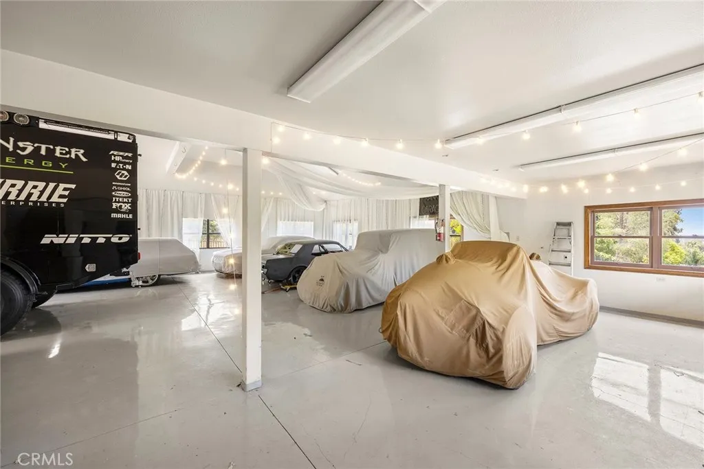 Anaheim Hills, California 92808, United States, 5 Bedrooms Bedrooms, ,4 BathroomsBathrooms,Residential,Active,151219