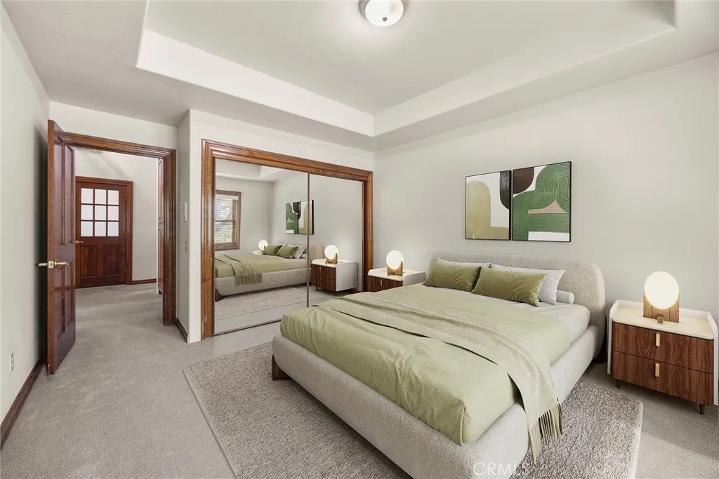 Anaheim Hills, California 92808, United States, 5 Bedrooms Bedrooms, ,4 BathroomsBathrooms,Residential,Active,151219