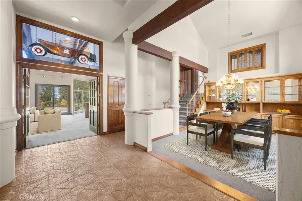 Anaheim Hills, California 92808, United States, 5 Bedrooms Bedrooms, ,4 BathroomsBathrooms,Residential,Active,151219