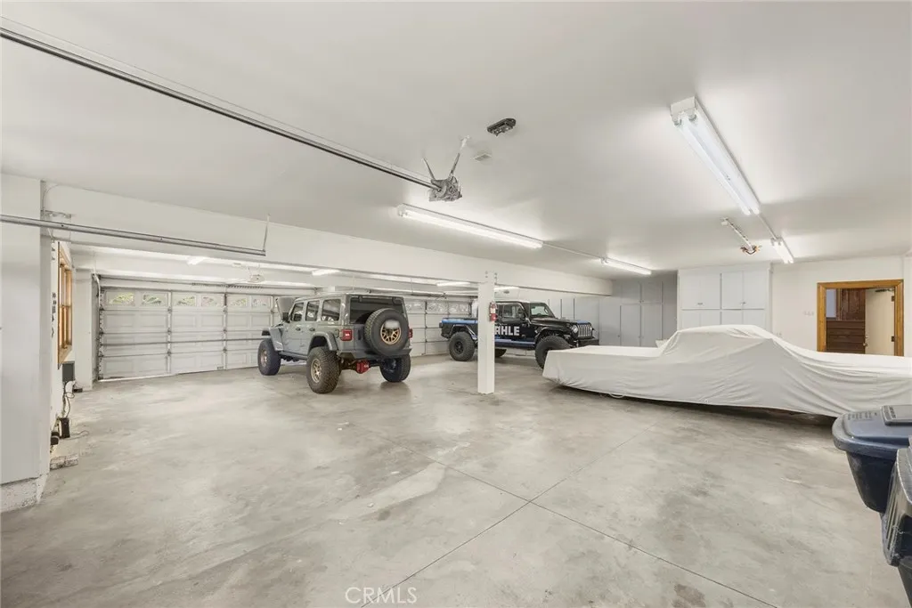 Anaheim Hills, California 92808, United States, 5 Bedrooms Bedrooms, ,4 BathroomsBathrooms,Residential,Active,151219