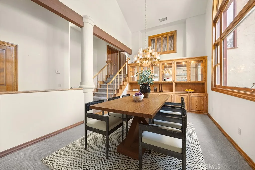 Anaheim Hills, California 92808, United States, 5 Bedrooms Bedrooms, ,4 BathroomsBathrooms,Residential,Active,151219