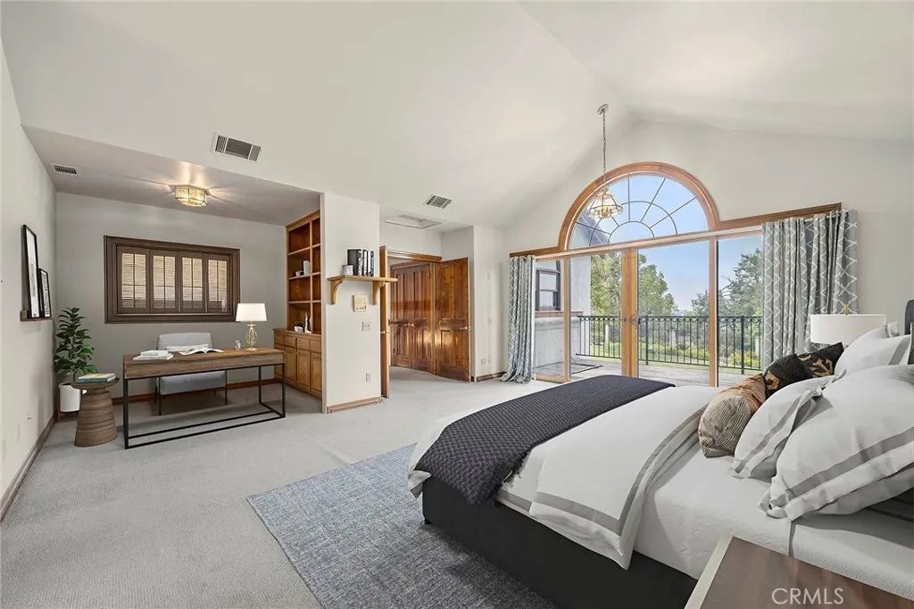 Anaheim Hills, California 92808, United States, 5 Bedrooms Bedrooms, ,4 BathroomsBathrooms,Residential,Active,151219