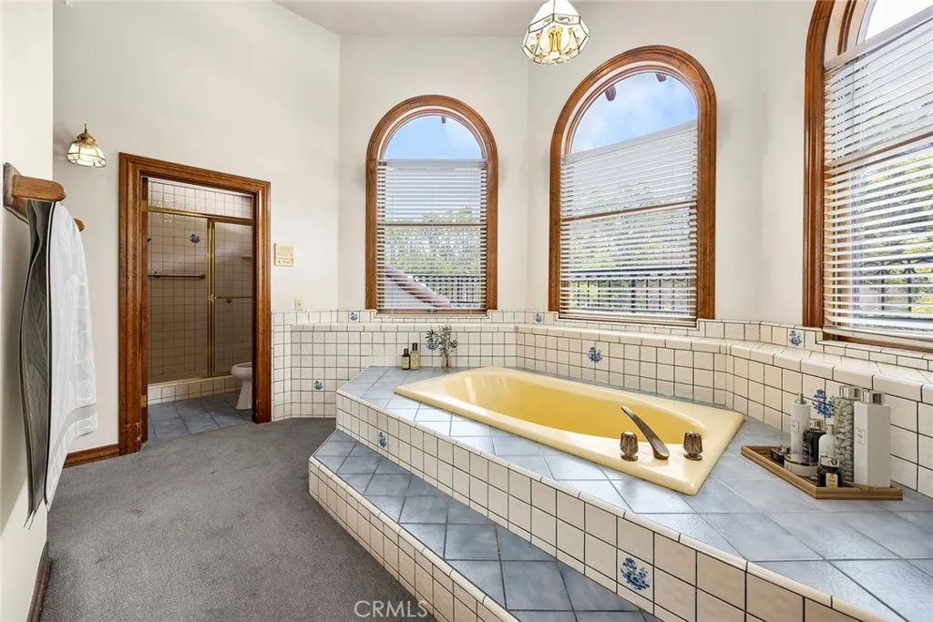 Anaheim Hills, California 92808, United States, 5 Bedrooms Bedrooms, ,4 BathroomsBathrooms,Residential,Active,151219