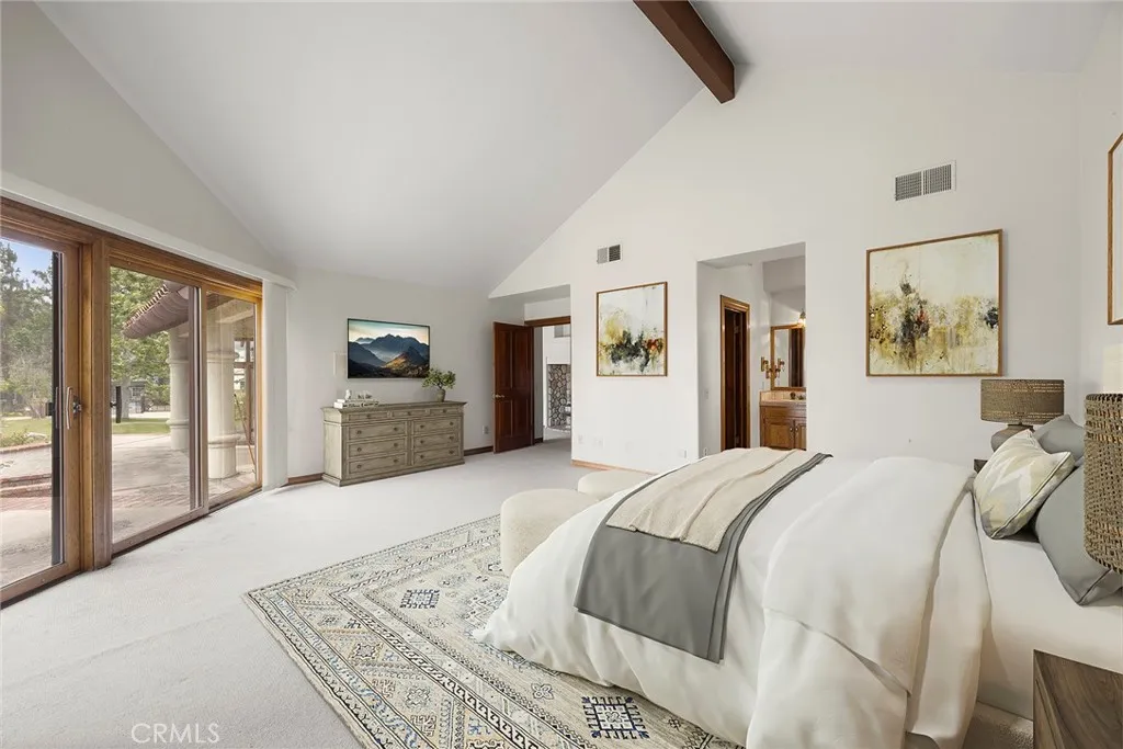 Anaheim Hills, California 92808, United States, 5 Bedrooms Bedrooms, ,4 BathroomsBathrooms,Residential,Active,151219