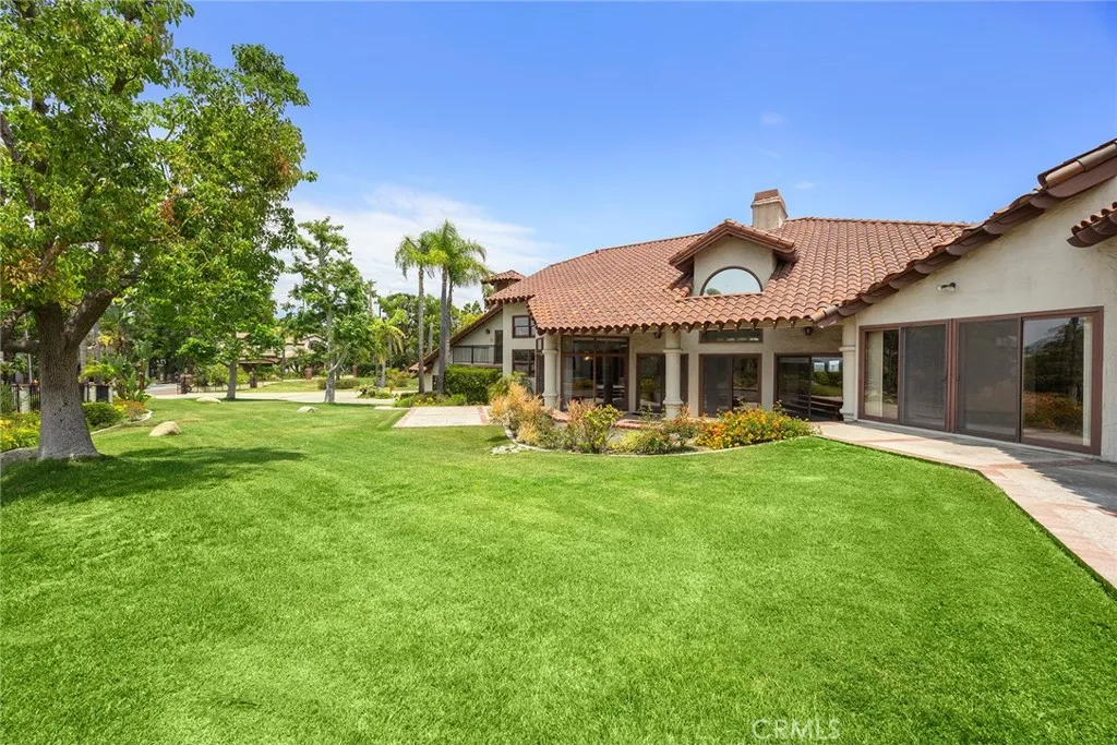 Anaheim Hills, California 92808, United States, 5 Bedrooms Bedrooms, ,4 BathroomsBathrooms,Residential,Active,151219