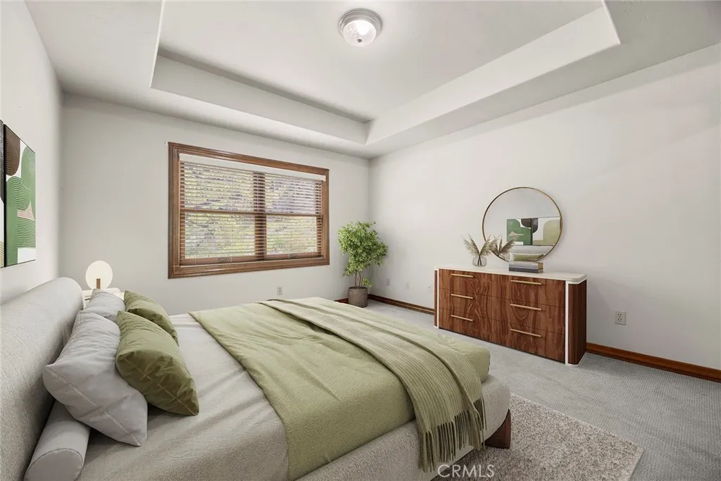 Anaheim Hills, California 92808, United States, 5 Bedrooms Bedrooms, ,4 BathroomsBathrooms,Residential,Active,151219