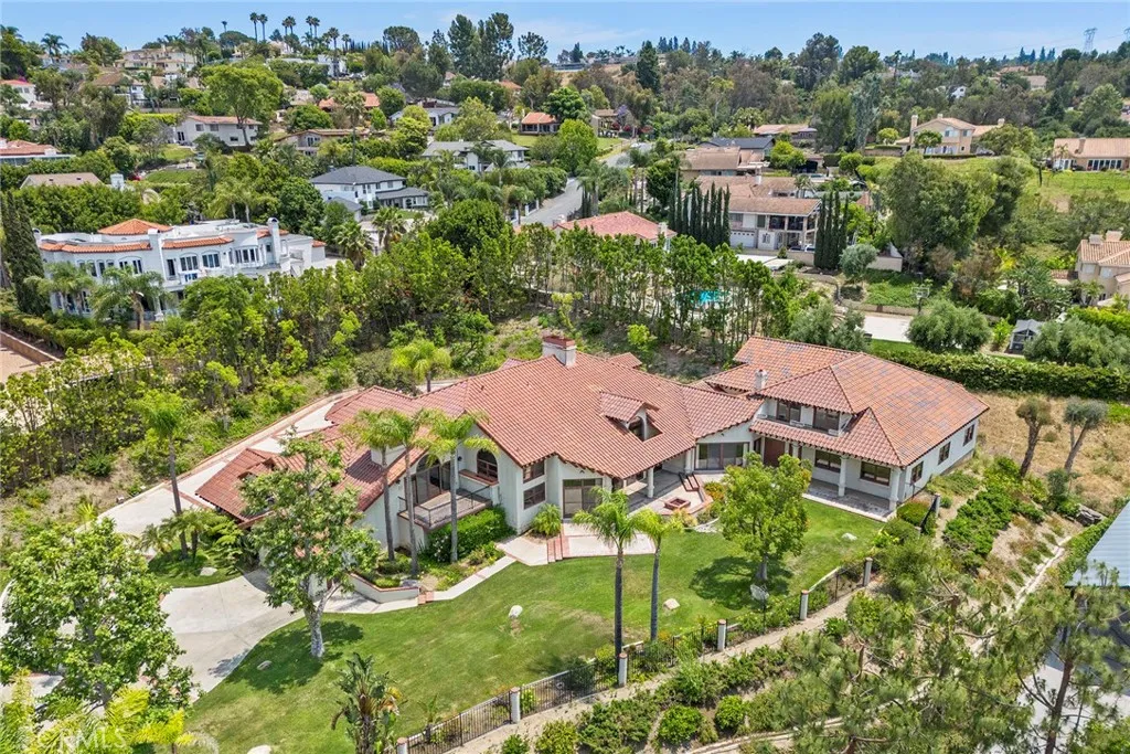 Anaheim Hills, California 92808, United States, 5 Bedrooms Bedrooms, ,4 BathroomsBathrooms,Residential,Active,151219 Anaheim Hills, California 92808, United States, 5 Bedrooms Bedrooms, ,4 BathroomsBathrooms,Residential,Active,151219
