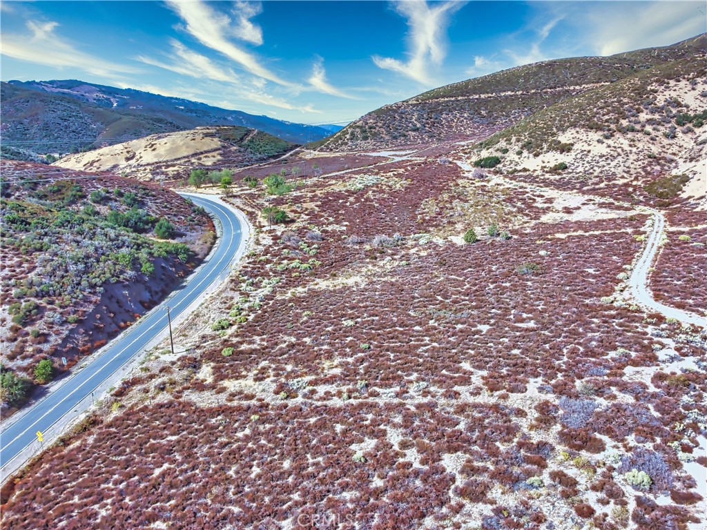 Great investment opportunity with proximity to the rapidly growing City of Leona Valley, Ana Verde, and Palmdale of Los Angeles County! With over 10 acres of residential/Agricultural or recreational. This vacant land has a large amount of flat surface, with electric posts nearby, it offers hiking and horse trails, off-road hobbies, and plenty of room to build your getaway home with mesmerizing views! Want more room? The adjacent three lots are also for sale! With all four lots, you will own more flat land with over 47 acres of land! The tranquility, surrounding mountains, mesmerizing views, and clean oxygen, make these lands the perfect place to build your dream home/retreat/vacation home, horse property, or start your own agricultural…the possibilities are endless. Attention Agents: Please advise your buyers that pictures of the waterfall are not part of this lot, they were taken from a nearby public river with public access. Sellers are also selling 3 other lots adjacent to parcels - APN #'s: 3206-002-011 | 3215-012-014 | 3215-012-015. Sellers will consider selling a minimum of 2 parcels together.