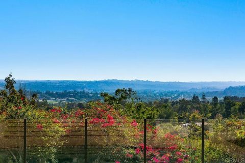 Photo of 17140 El Mirador, Rancho Santa Fe, CA 92067 (MLS # NDP2204549)