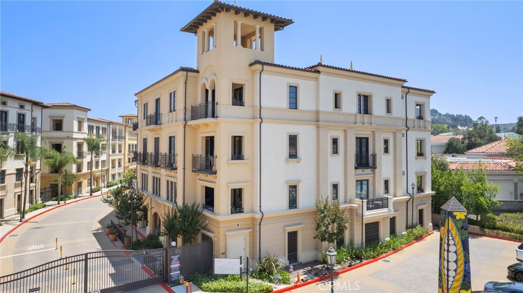 23500 Park Sorrento H32