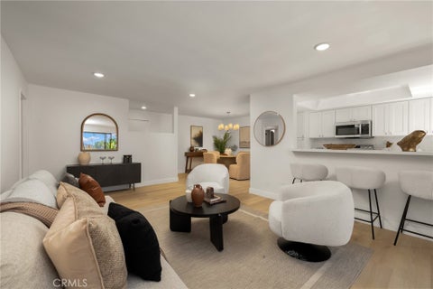 Photo of 5000 S Centinela Avenue #113, Los Angeles, CA 90066 (MLS # WS26212423)