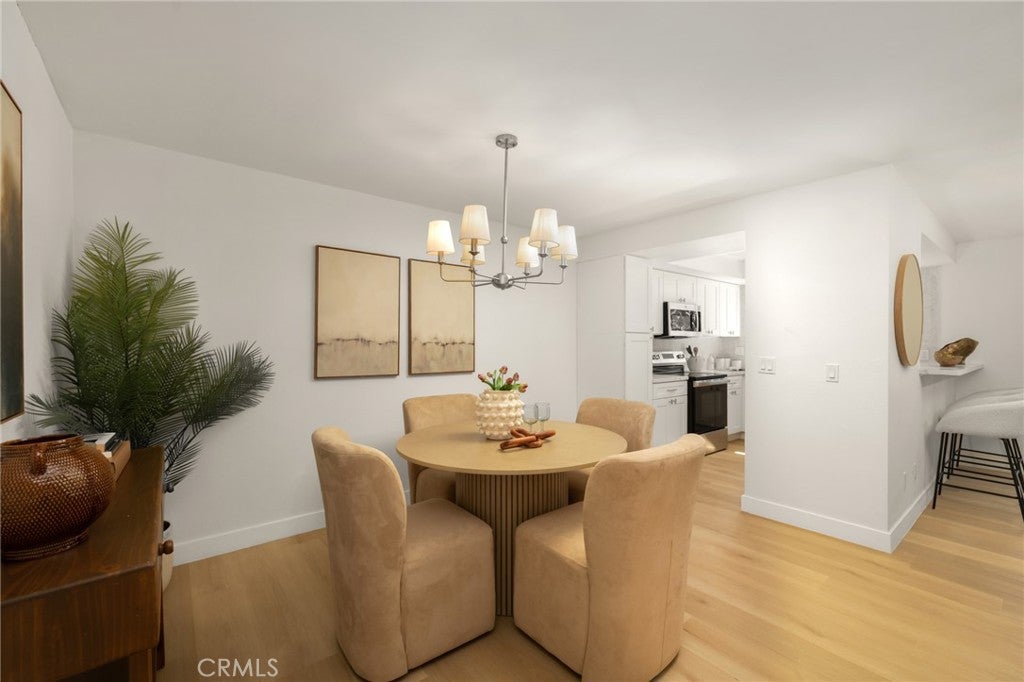 5000 S Centinela Avenue 113