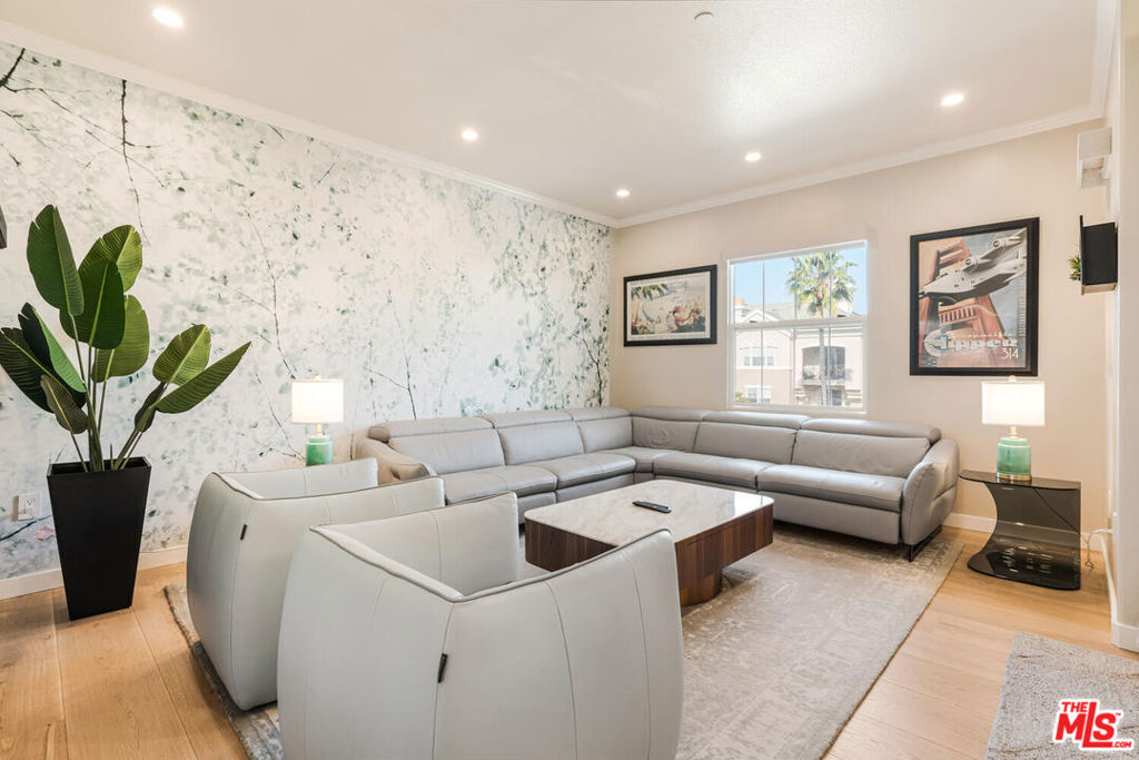 13080 Pacific Promenade 407
