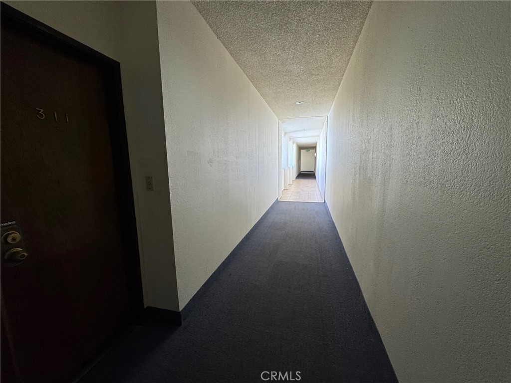 Not Applicable-105 - Residential Lease