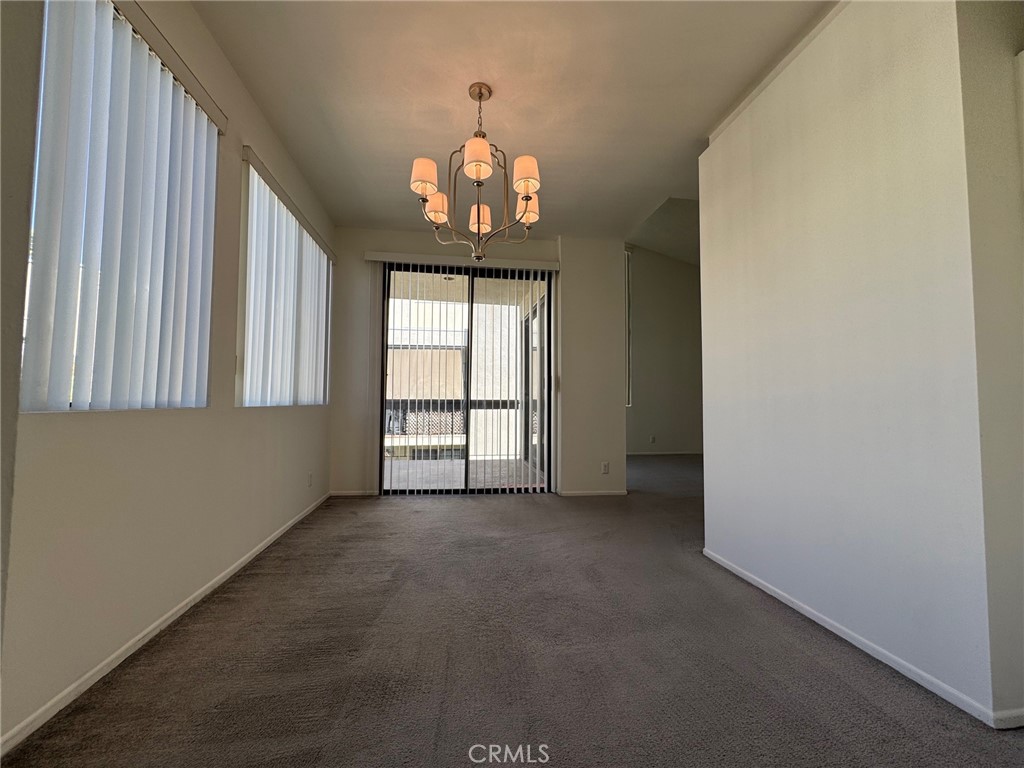 Not Applicable-105 - Residential Lease